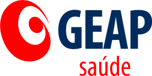geap-saude-logo-E9F617CC68-seeklogo.com